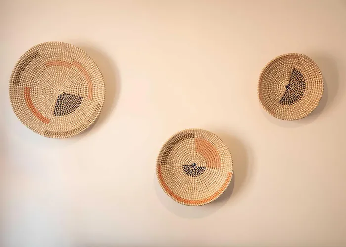 2 Bed Flat - Hyper Centre St Tropez Apartamento Saint-Tropez